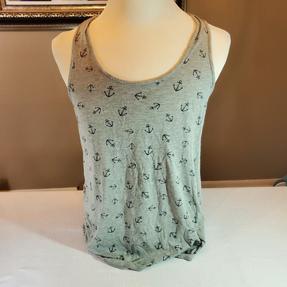 Rue Juju Maternity Top - Large